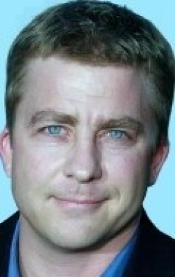 Peter Billingsley - bio and intersting facts about personal life.