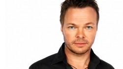 Actor, Producer Pete Tong, filmography.