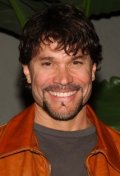Peter Reckell - bio and intersting facts about personal life.