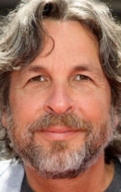All best and recent Peter Farrelly pictures.