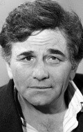 All best and recent Peter Falk pictures.