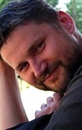 Producer, Director, Writer Petr Oukropec, filmography.