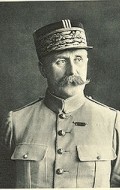 Philippe Petain - bio and intersting facts about personal life.
