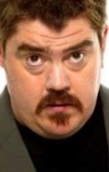 Phill Jupitus - bio and intersting facts about personal life.