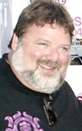 Phil Margera filmography.