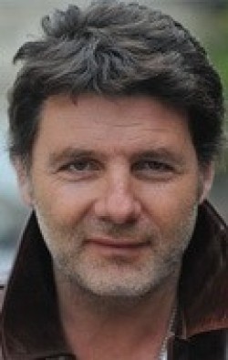 Actor, Director, Writer Philippe Lellouche, filmography.