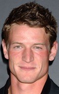Philip Winchester - bio and intersting facts about personal life.