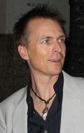 Phil Keoghan - bio and intersting facts about personal life.