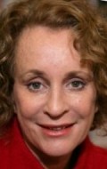 Writer, Actress Philippa Gregory, filmography.