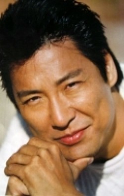 Phillip Rhee - bio and intersting facts about personal life.