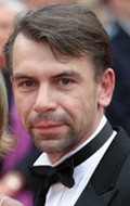 Actor Philippe Torreton, filmography.
