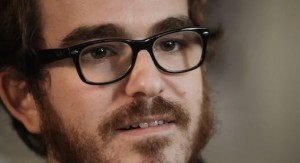 Phil Fish - bio and intersting facts about personal life.