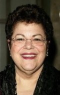 Phoebe Snow - bio and intersting facts about personal life.