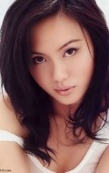 Phyllis Quek - bio and intersting facts about personal life.
