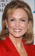 All best and recent Phyllis George pictures.