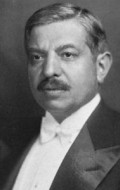 Pierre Laval - bio and intersting facts about personal life.