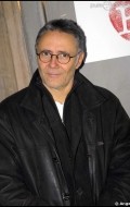 Writer, Director, Actor, Producer, Composer Pierre Jolivet, filmography.