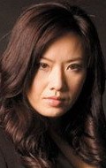 Pinky Cheung - bio and intersting facts about personal life.