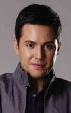 Paul Soriano - bio and intersting facts about personal life.