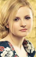 Polina Iosilevitch - bio and intersting facts about personal life.