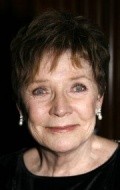 Polly Bergen - bio and intersting facts about personal life.