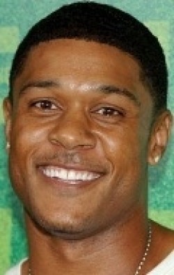 Pooch Hall - bio and intersting facts about personal life.