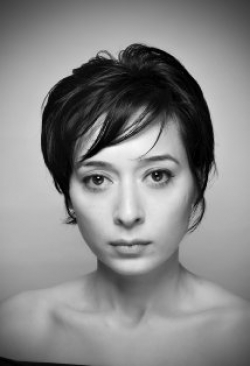 Pooneh Hajimohammadi - bio and intersting facts about personal life.