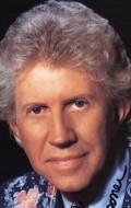 Porter Wagoner - bio and intersting facts about personal life.