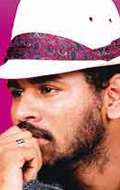 Prabhu Deva - bio and intersting facts about personal life.