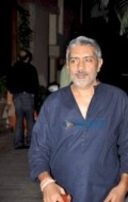 Prakash Jha - bio and intersting facts about personal life.