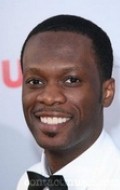 All best and recent Pras pictures.