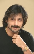 Prashanth - bio and intersting facts about personal life.