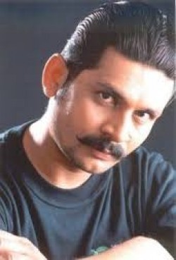 Actor Prasanna Ketkar, filmography.