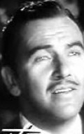 Preston Foster - bio and intersting facts about personal life.
