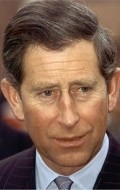 Recent Prince Charles pictures.