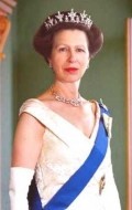 Princess Anne - wallpapers.