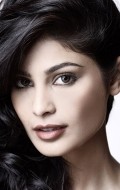 Puja Gupta - bio and intersting facts about personal life.