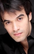 Punit Malhotra - bio and intersting facts about personal life.