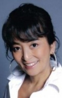 Qinqin Li - bio and intersting facts about personal life.