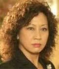 Qiu Yuen - bio and intersting facts about personal life.