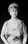 Queen Mary - bio and intersting facts about personal life.
