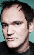 Quentin Tarantino - hd wallpapers.