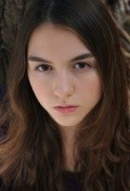 All best and recent Quinn Shephard pictures.