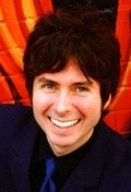 Quinton Flynn - bio and intersting facts about personal life.