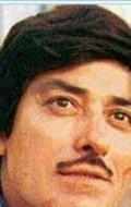 Raaj Kumar - bio and intersting facts about personal life.