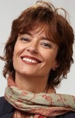 Rachel Ward - bio and intersting facts about personal life.