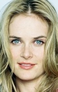 All best and recent Rachel Blanchard pictures.