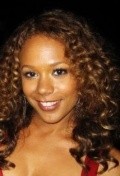 Rachel True - bio and intersting facts about personal life.