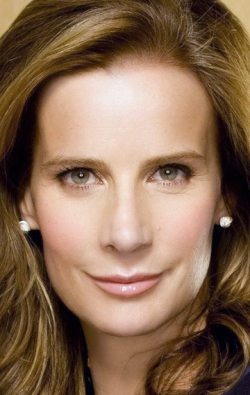 All best and recent Rachel Griffiths pictures.