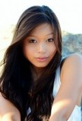 Rachel Jessica Tan - bio and intersting facts about personal life.
